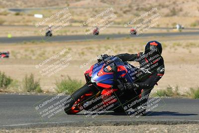 media/Oct-16-2022-TrackXperience (Sun) [[236a00b5b6]]/Group 3/session 2 turn 11/